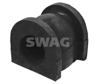 85942038 SWAG Втулка стабілізатора